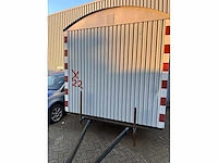 Universal - schaftwagen - afbeelding 3 van  13