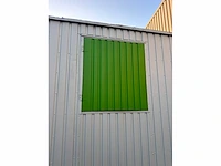 Universal - schaftwagen - afbeelding 11 van  13
