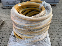 Universal air water slang - afbeelding 2 van  6