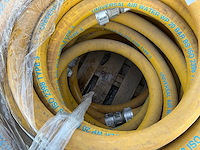 Universal air water slang - afbeelding 6 van  6