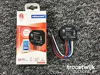 Universal dimming module - afbeelding 1 van  6