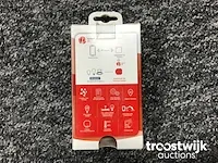 Universal dimming module - afbeelding 5 van  6