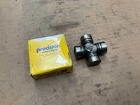 Universal joint spider - afbeelding 1 van  2