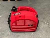 Universal kraft germany - 2200 - power generator - 2024 - afbeelding 10 van  15