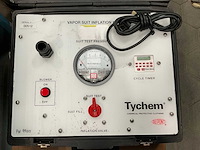 Universal pressure kit set - afbeelding 2 van  7