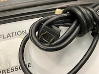 Universal pressure kit set - afbeelding 4 van  7