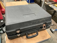 Universal pressure kit set - afbeelding 6 van  7