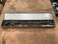 Universal puller kit - afbeelding 2 van  4
