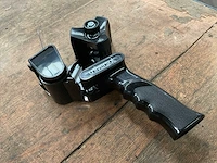 Universal tape dispenser (14x) - afbeelding 1 van  8
