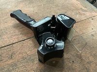 Universal tape dispenser (14x) - afbeelding 3 van  8