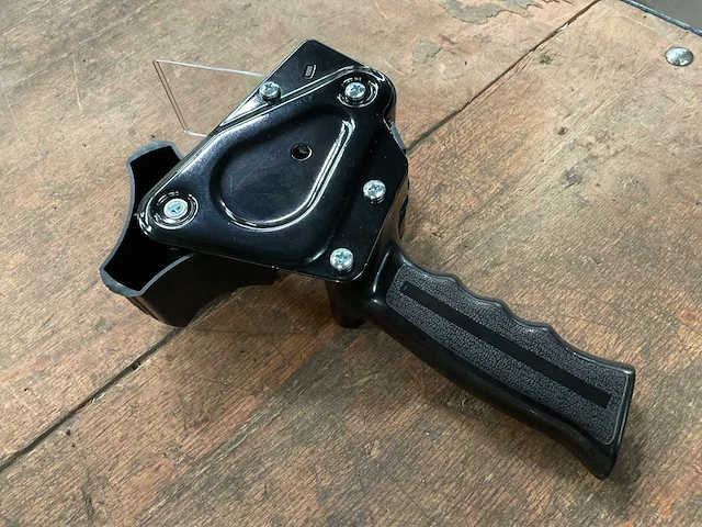 Universal tape dispenser (14x) - afbeelding 5 van  8