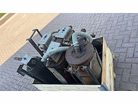 Universeel roetfilter (5x) - afbeelding 2 van  2