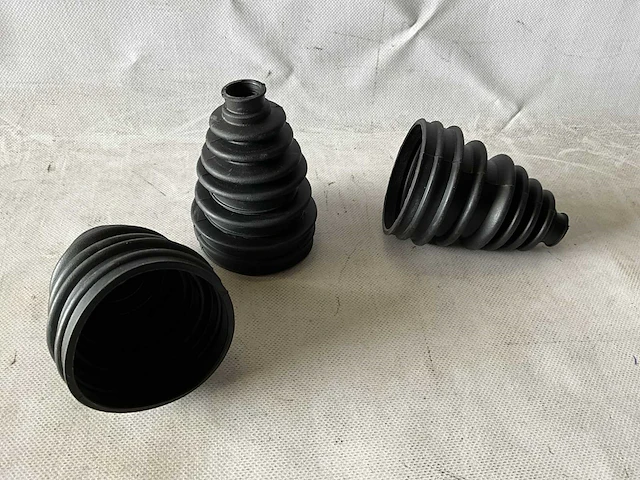 Universele aandrijfashoes (44x) - afbeelding 1 van  4