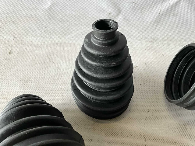 Universele aandrijfashoes (44x) - afbeelding 2 van  4