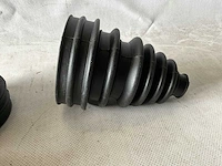 Universele aandrijfashoes (44x) - afbeelding 4 van  4