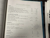 Universele freesmachine - afbeelding 7 van  8