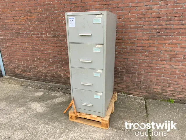 Universele gereedschapslijpmachine - afbeelding 2 van  42