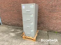 Universele gereedschapslijpmachine - afbeelding 2 van  42