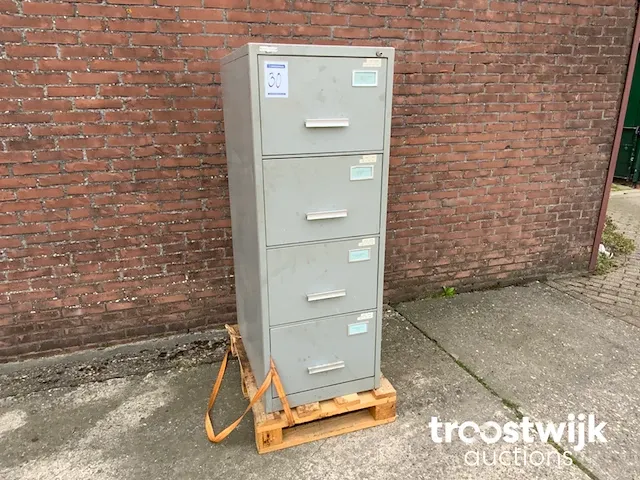 Universele gereedschapslijpmachine - afbeelding 3 van  42