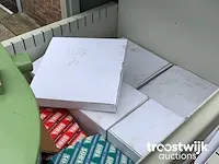 Universele gereedschapslijpmachine - afbeelding 30 van  42