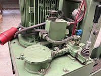 Universele pers - afbeelding 2 van  23