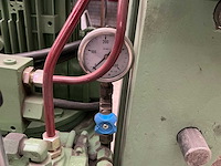 Universele pers - afbeelding 3 van  23