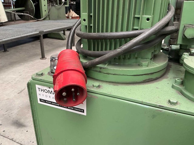 Universele pers - afbeelding 4 van  23