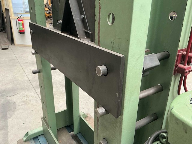 Universele pers - afbeelding 5 van  23