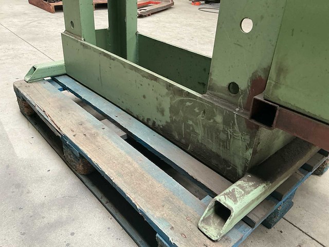 Universele pers - afbeelding 6 van  23