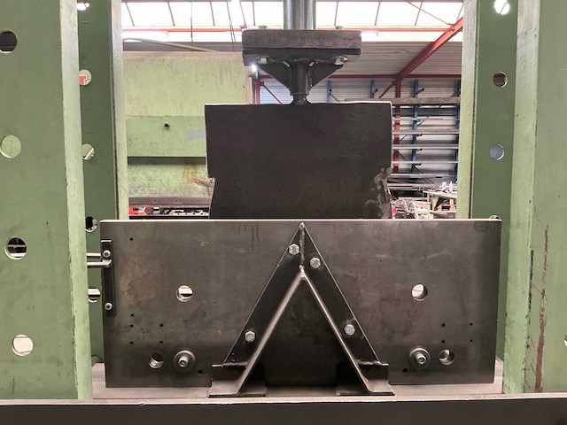 Universele pers - afbeelding 7 van  23