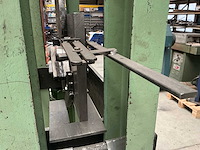 Universele pers - afbeelding 8 van  23