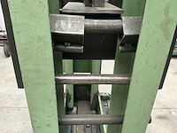 Universele pers - afbeelding 9 van  23