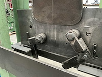 Universele pers - afbeelding 10 van  23