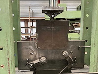 Universele pers - afbeelding 11 van  23