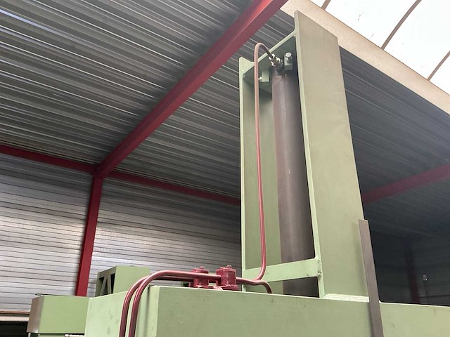 Universele pers - afbeelding 13 van  23