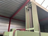 Universele pers - afbeelding 13 van  23