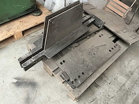 Universele pers - afbeelding 14 van  23