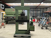 Universele pers - afbeelding 18 van  23