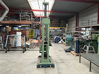 Universele pers - afbeelding 20 van  23