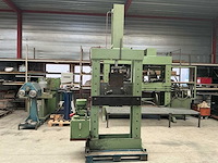 Universele pers - afbeelding 22 van  23