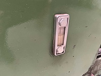 Universele pers - afbeelding 23 van  23