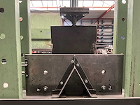 Universele pers - afbeelding 15 van  23