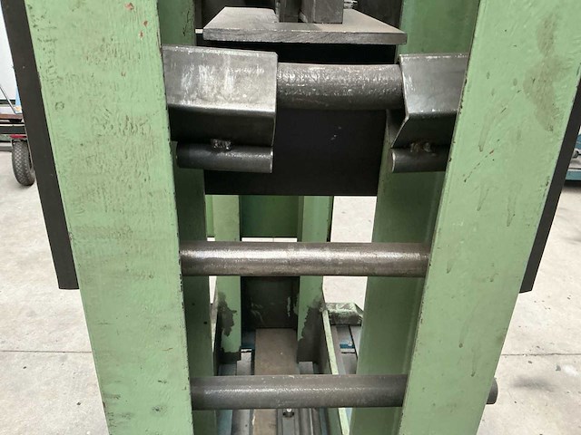 Universele pers - afbeelding 17 van  23