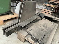 Universele pers - afbeelding 22 van  23