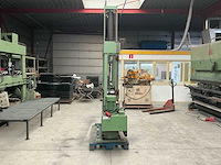 Universele pers - afbeelding 2 van  23