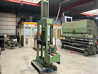 Universele pers - afbeelding 3 van  23