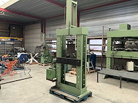 Universele pers - afbeelding 7 van  23