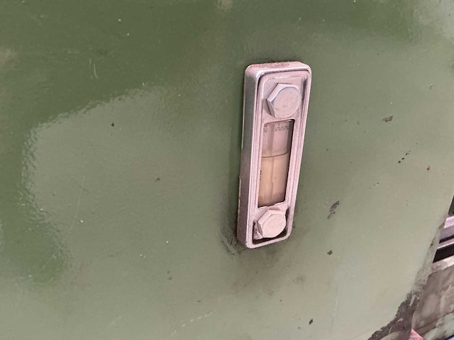 Universele pers - afbeelding 9 van  23