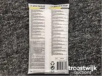 Universele schoonmaakdoekjes - afbeelding 2 van  3
