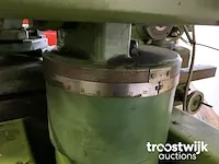 Universele slijpmachine - afbeelding 11 van  11